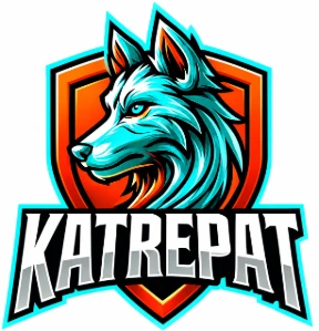 Katrepat